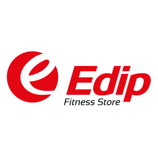 Individual and Team Sports Equipment